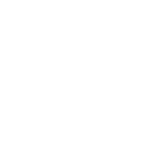 INNOVAS Formación Continua