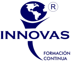INNOVAS